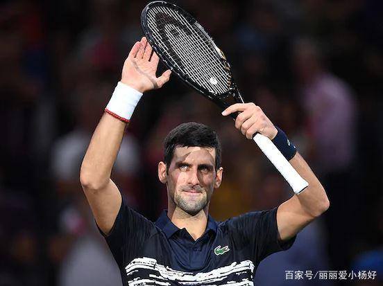 按照目前流 按照目前流