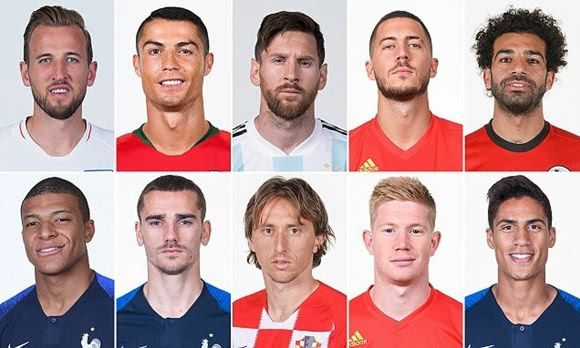 不仅是积分 不仅是积分