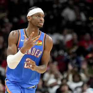 这不仅是一 这不仅是一