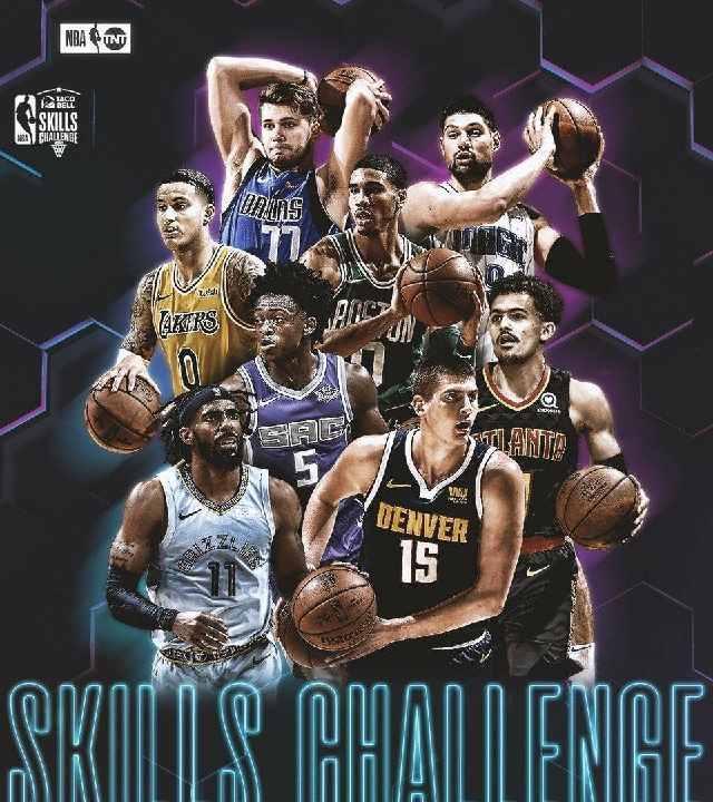 市强大的进 市强大的进