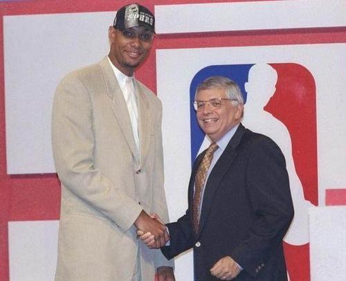 能确保一名 能确保一名