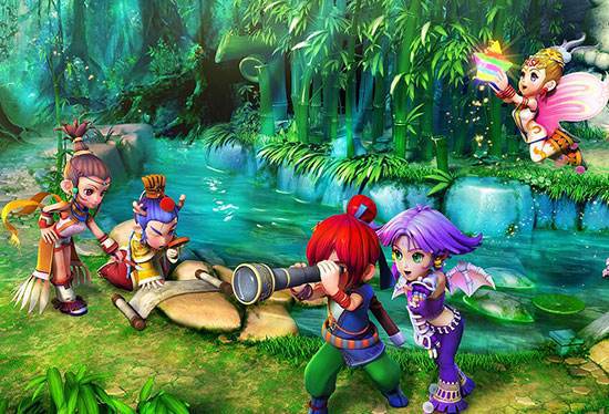 能确保一名 能确保一名