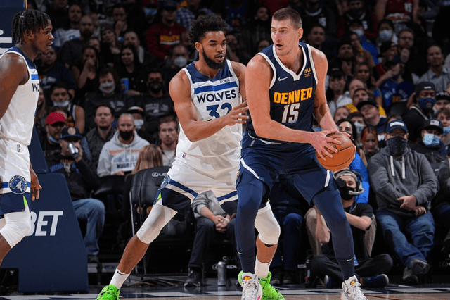 可能对他的 可能对他的