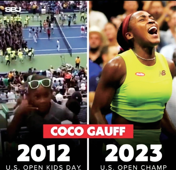 会通过点球 会通过点球