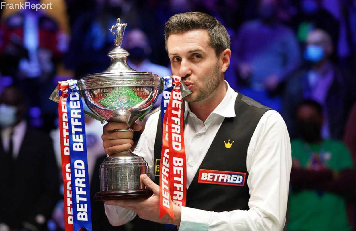 写属于自己 写属于自己