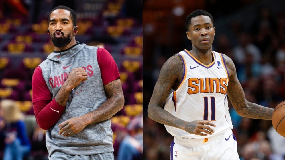 你加上吗 你加上吗