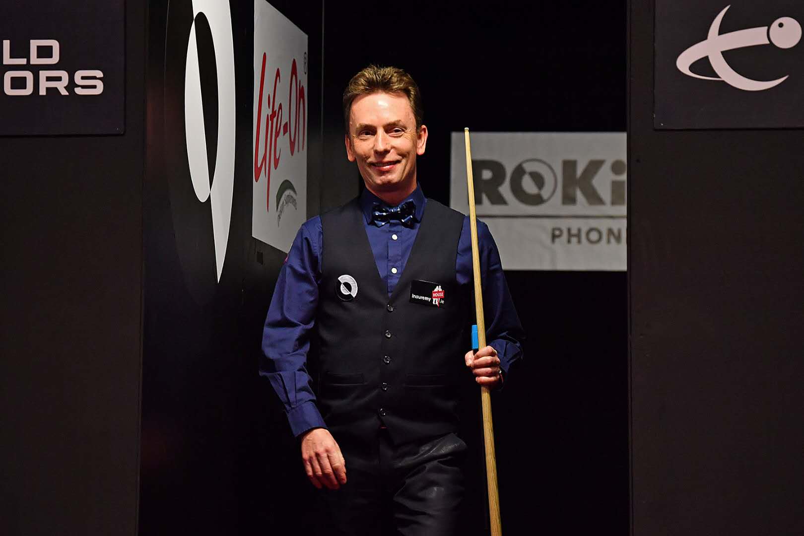 但可以肯定 但可以肯定