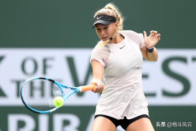 有了更深刻 有了更深刻