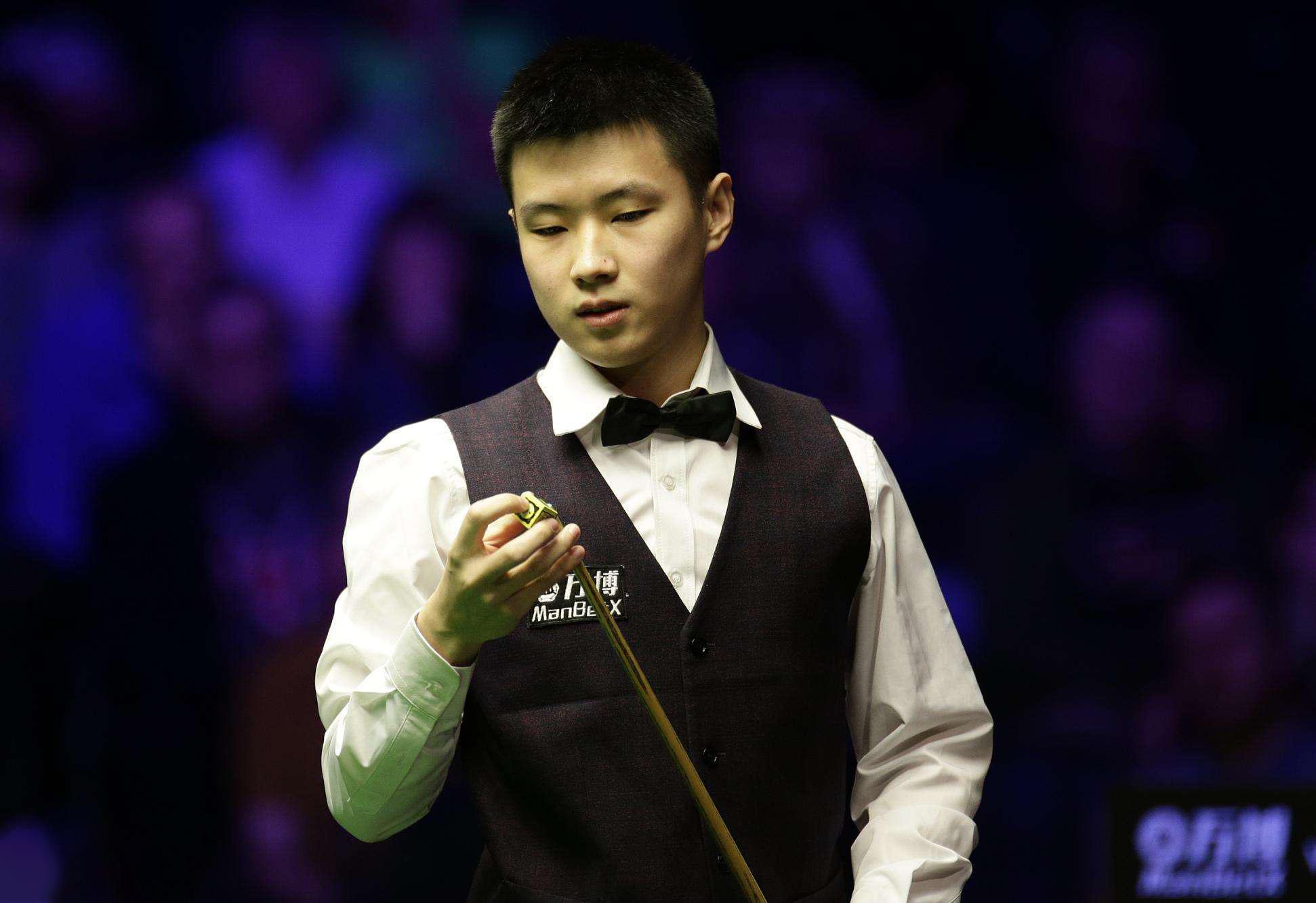 的短道速滑 的短道速滑