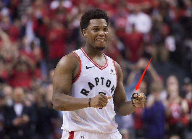 成功打破纪 成功打破纪