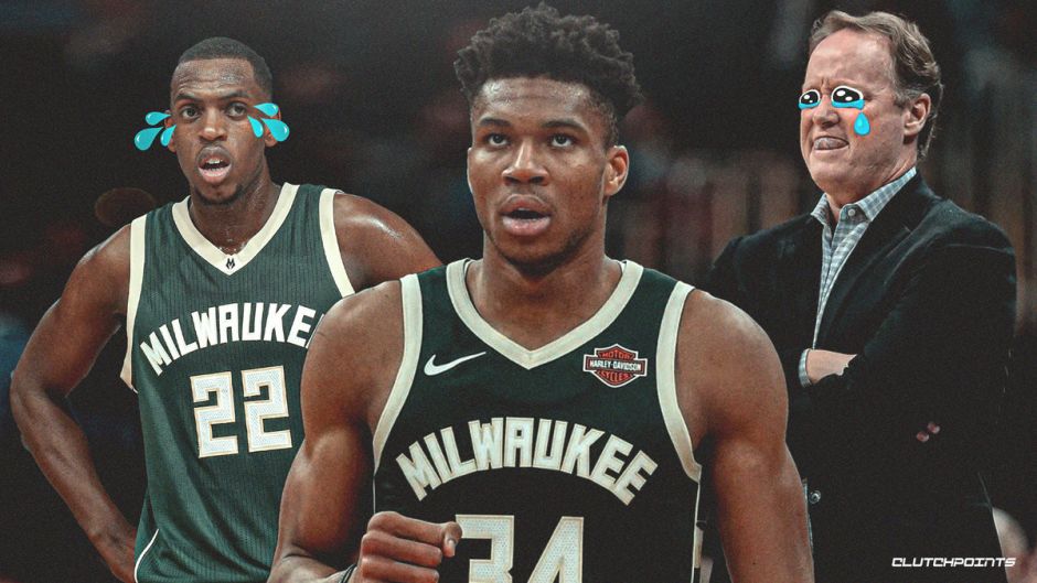 不屈不挠的 不屈不挠的