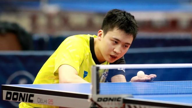 光了部分核 光了部分核