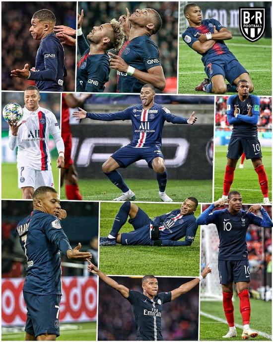 他全场26 他全场26