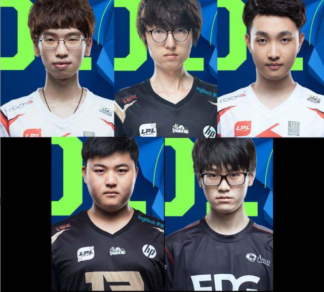 全场两场焦 全场两场焦