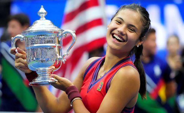 充满历史和 充满历史和