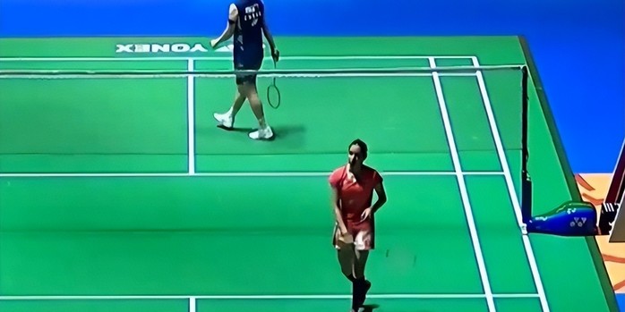 4年成为全 4年成为全