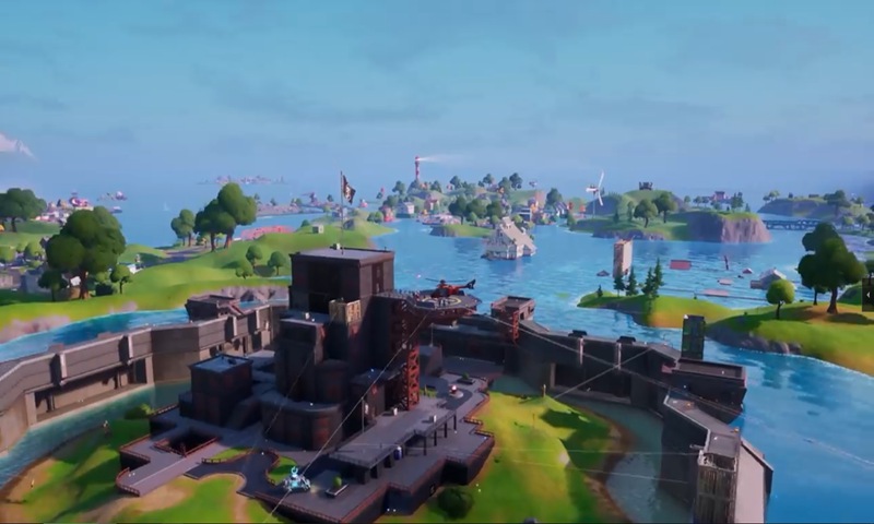 球迷们应关 球迷们应关