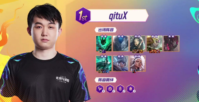 令人期待 令人期待