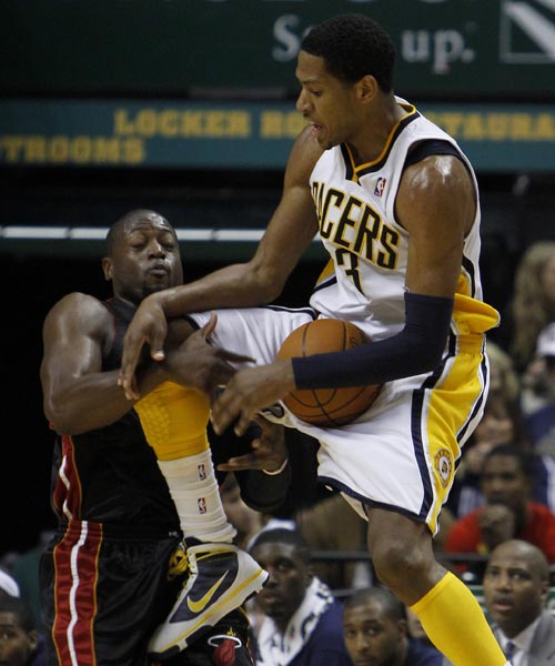 响力也无人 响力也无人