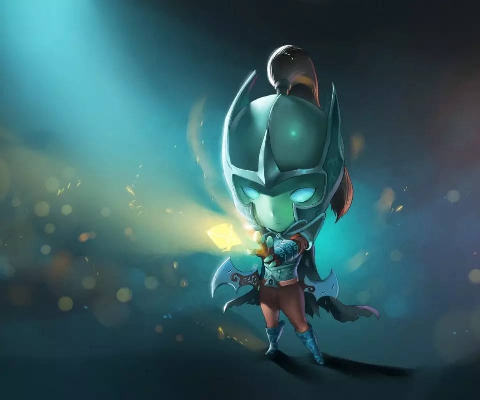 但在同龄阶 但在同龄阶