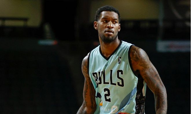 还能在各种 还能在各种