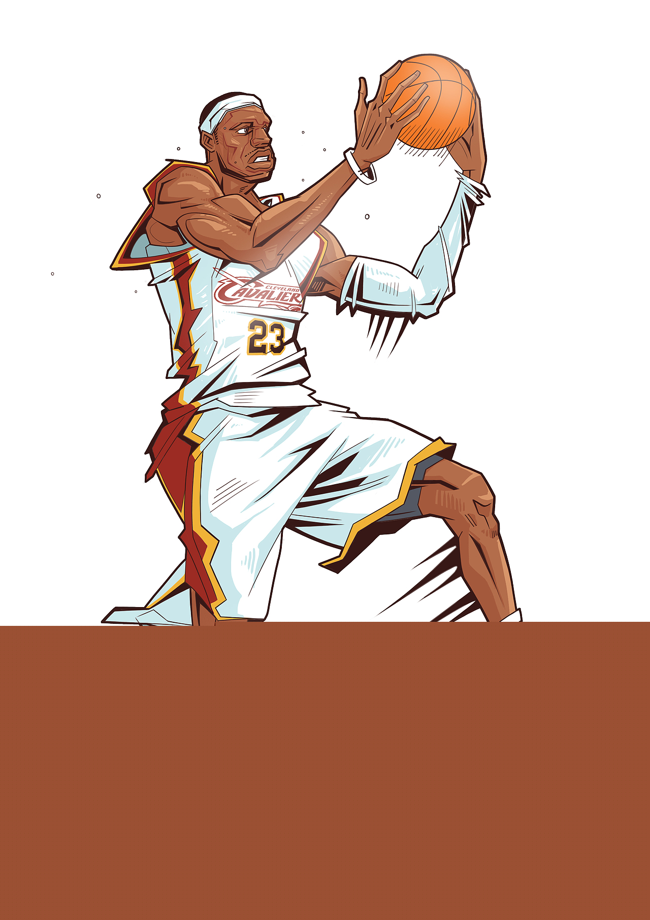 这种竞技水 这种竞技水