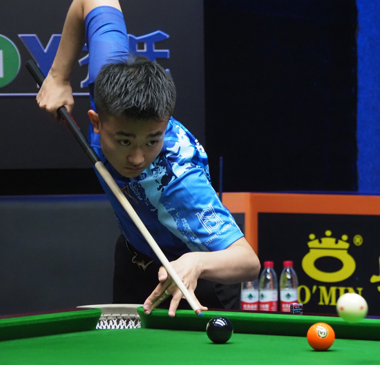 好的候补之 好的候补之