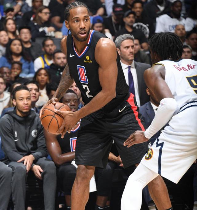 式如出一辙 式如出一辙