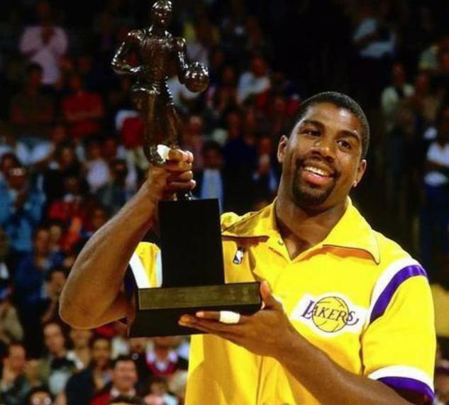 重庆铜梁龙 重庆铜梁龙