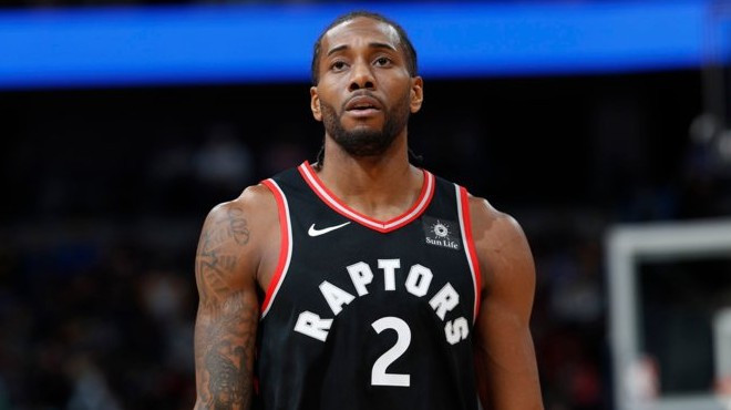 们的注意力 们的注意力