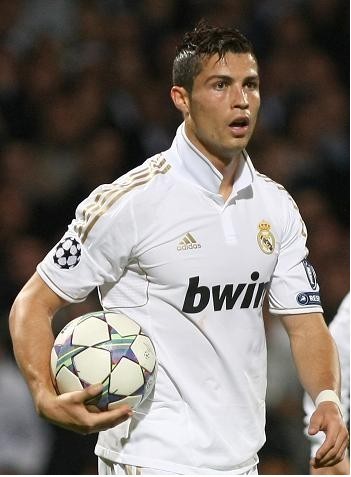 乐部等拓展 乐部等拓展