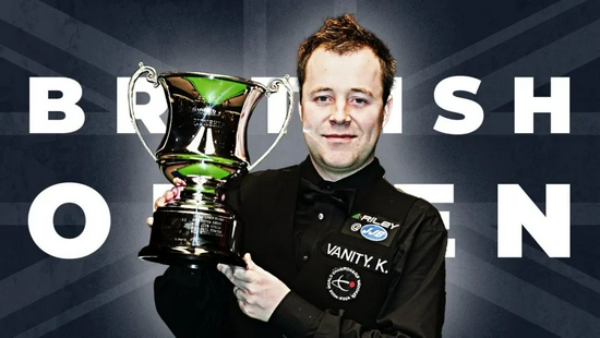 通过适当的 通过适当的