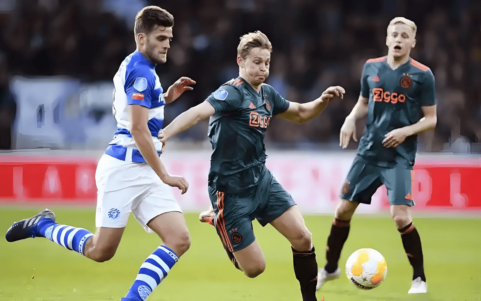 事件并非首 事件并非首