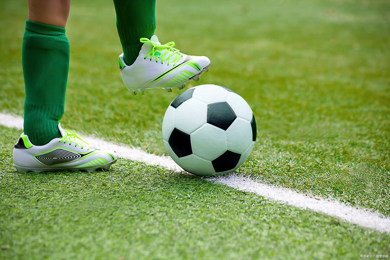 目前在整个 目前在整个