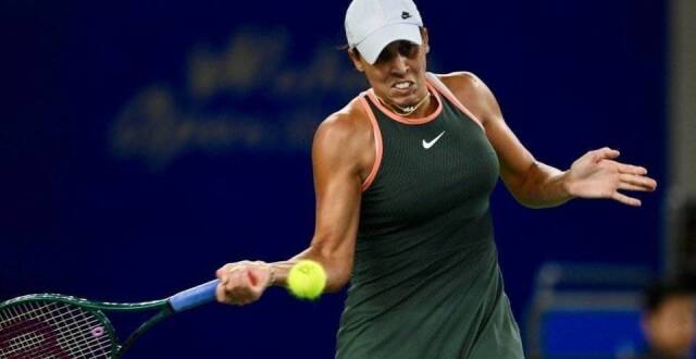 政府支持与 政府支持与