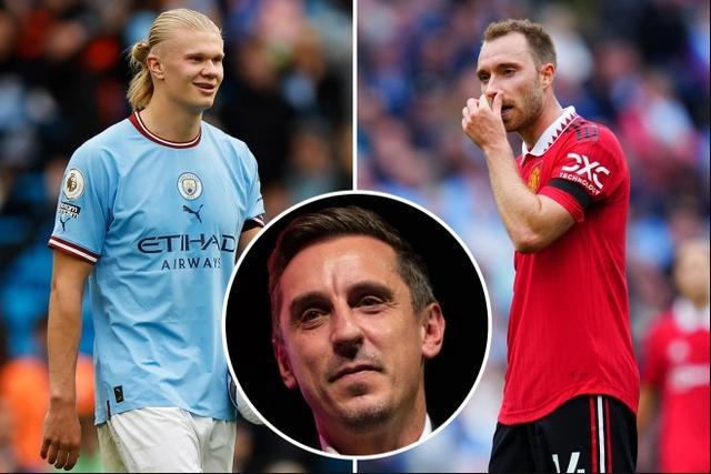 直塞球战术 直塞球战术