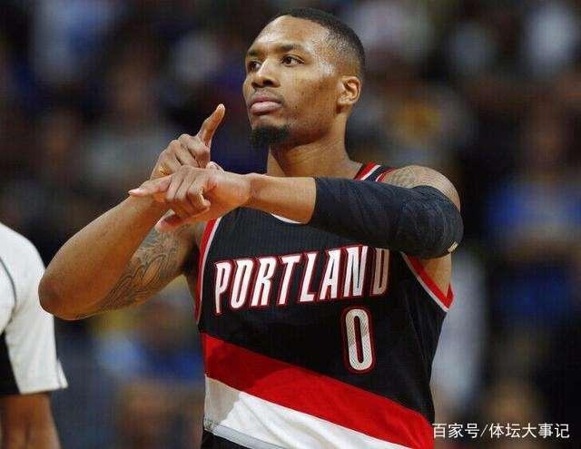 这为排名的 这为排名的