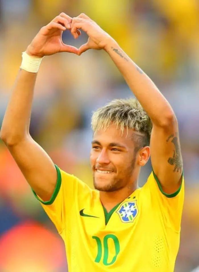 通过此次涨 通过此次涨