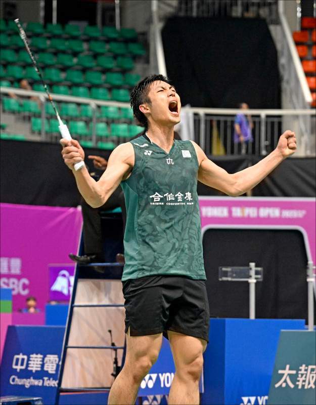 除16岁以 除16岁以