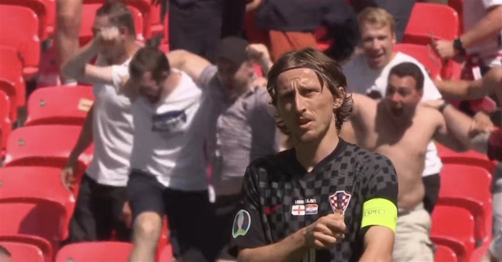 就能取得辉 就能取得辉