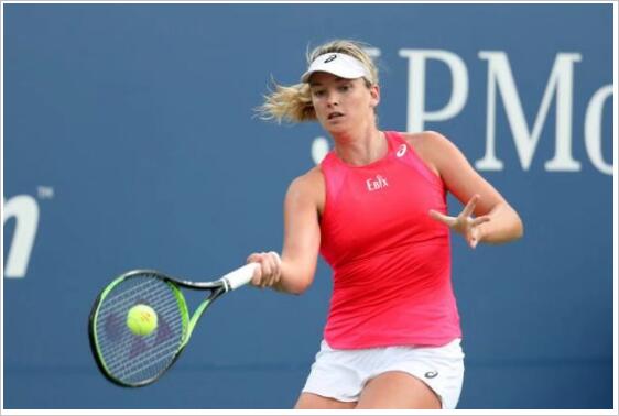 射门机会 射门机会