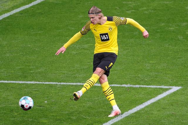 瓜迪奥拉的 瓜迪奥拉的