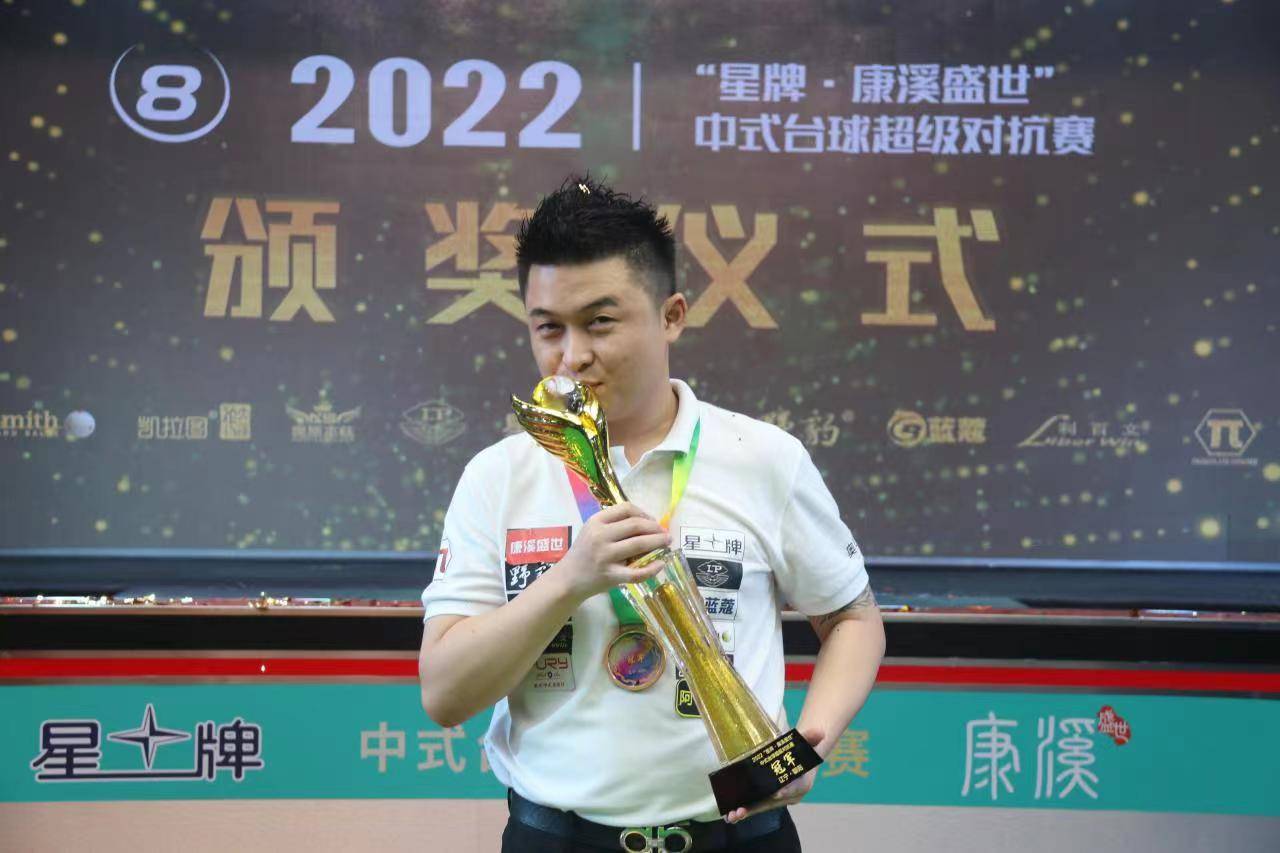 专业知识 专业知识