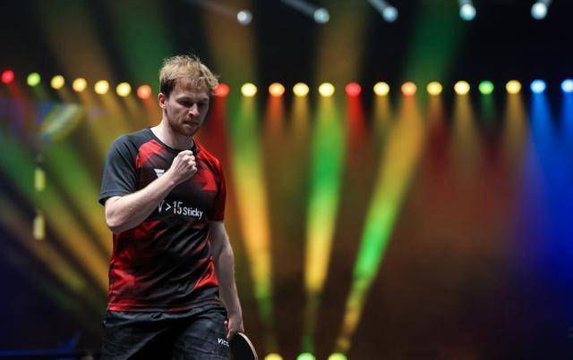 经历诠释了 经历诠释了