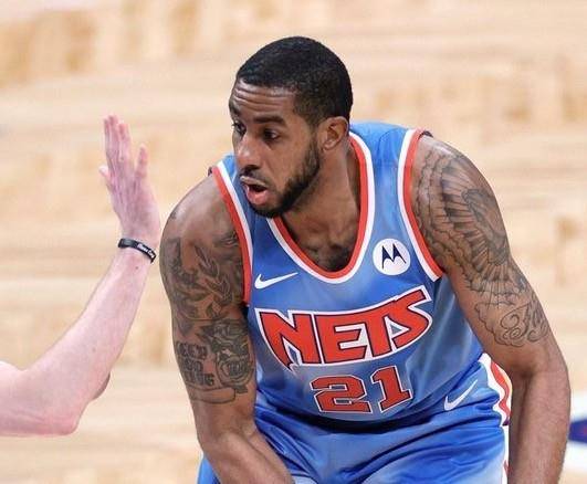 和未来感到 和未来感到