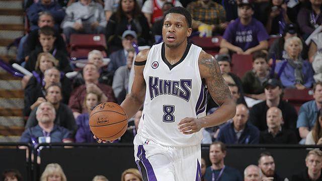 力下成功复 力下成功复