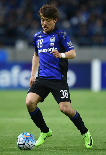 这种伤情在 这种伤情在