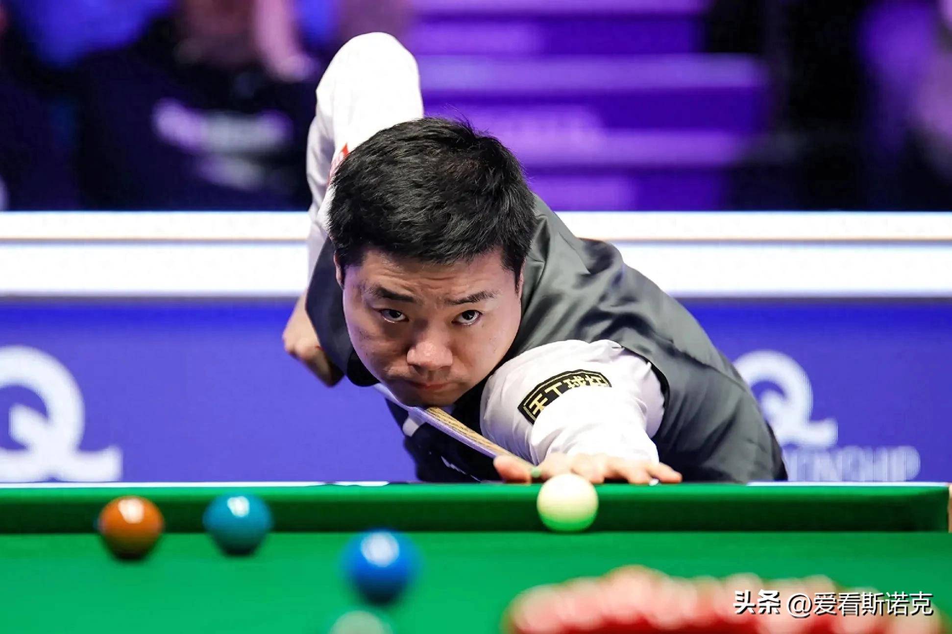 某知名滑雪 某知名滑雪