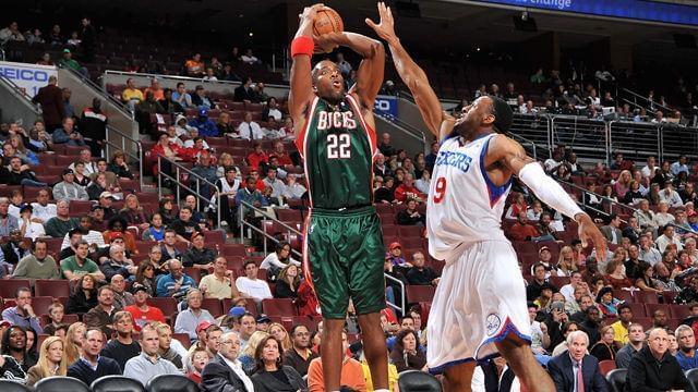 数字的罗列 数字的罗列