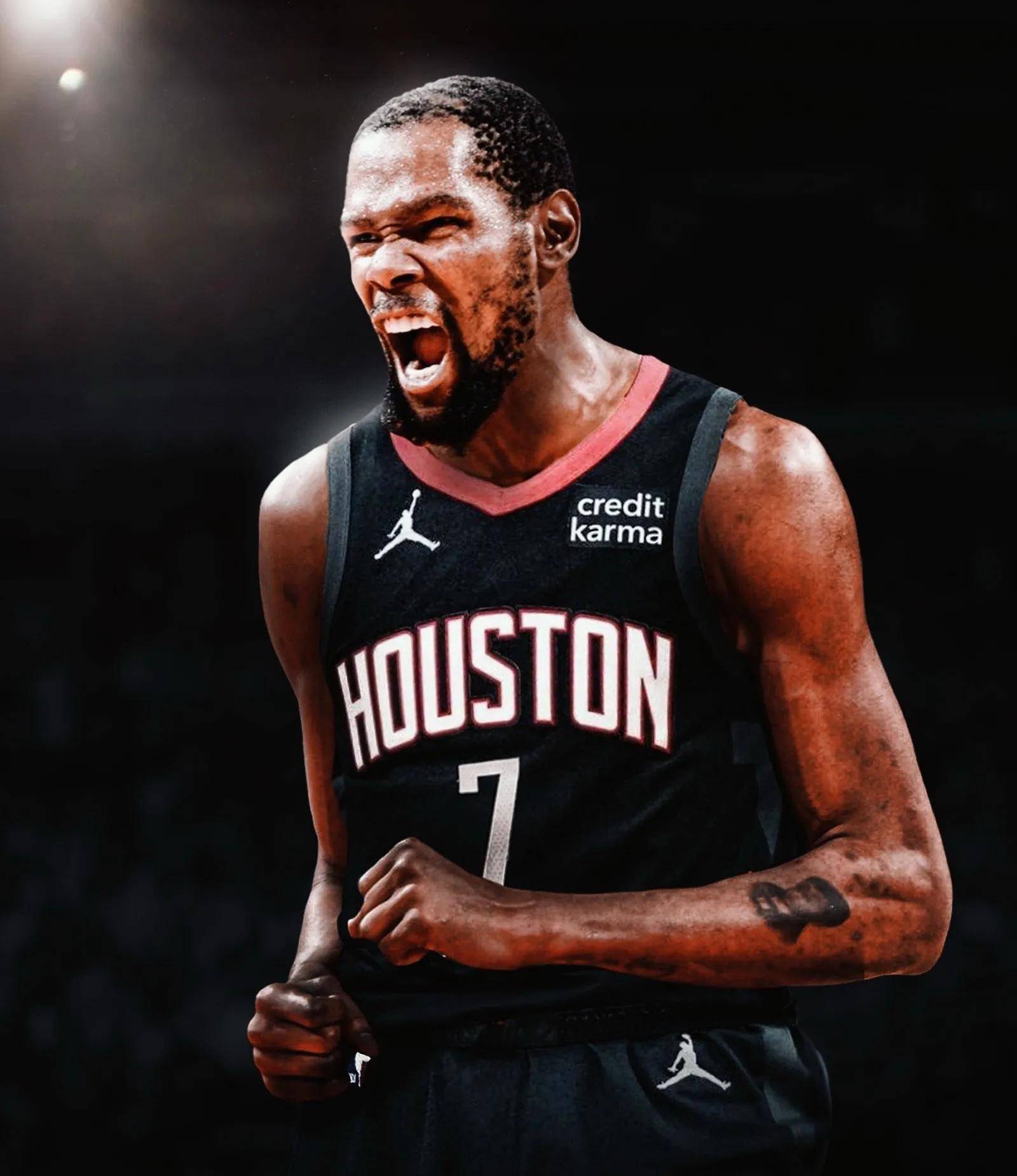 此类活动标 此类活动标